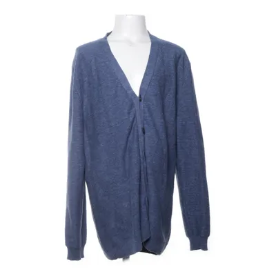 Kofta (Blå) från Zara Boys Collection Bomull