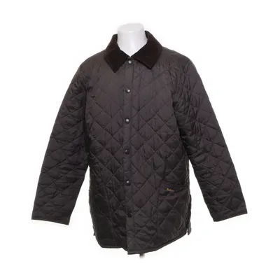 Barbour hot sale new eskdale