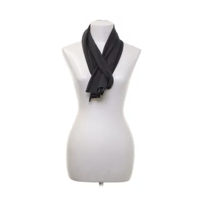 Scarf (Original Kitaro Sommer Schal) from Kitaro Cotton, Polyester