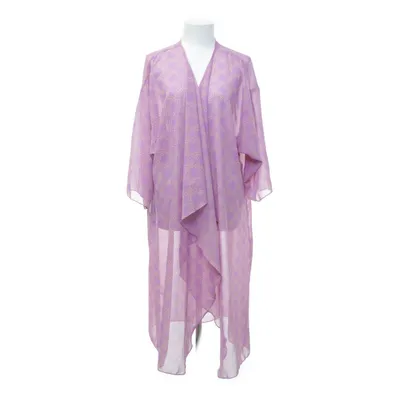 Strandklänning (Lila) från LuLaRoe Polyester