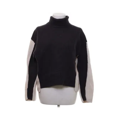 Polotröja (Blå, Flerfärgad) från H&M Studio Ull