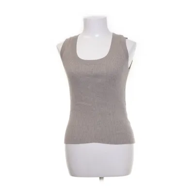 Linne (Beige) från H&M Polyamid, Polyester, Viskos