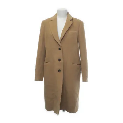 Kappa (Beige) från Tiger of Sweden Viskos, Ull, Kashmir, Polyester, Alpackaull, Acetat, Mohair, Polyamid, Bomull