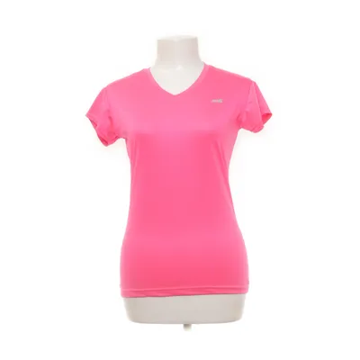 Practice jersey (Pink) from Avia