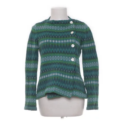 Kofta (Grön) från Jumper