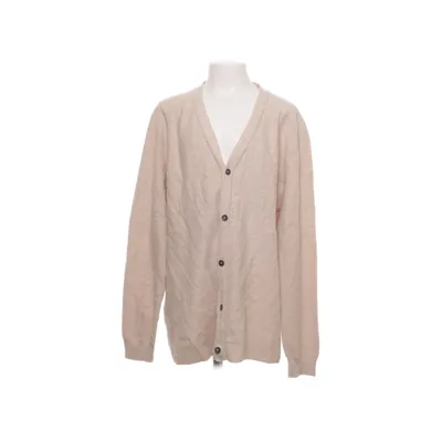 Kofta (Beige) från Zara Boys Bomull