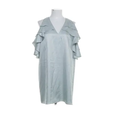 Klänning (Emilia) från Mayla Silke