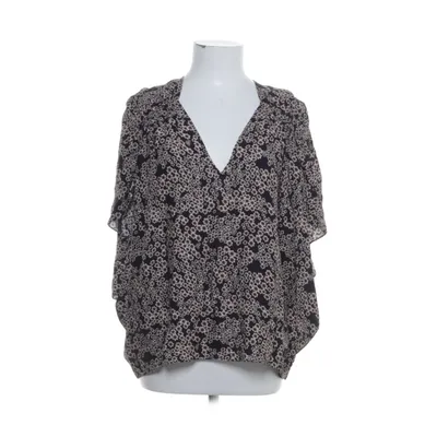 Topp (Dahlia Top) från Mayla Viskos