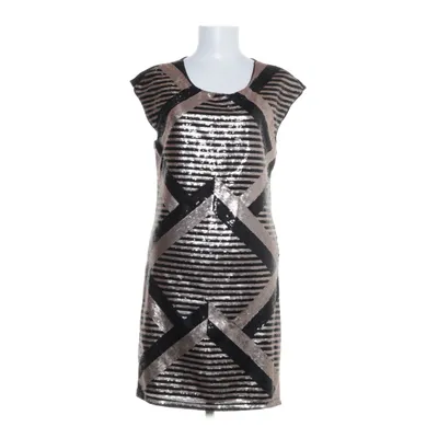 Jurk (Party Dress) Nylon, Elastaan, Viscose, Polyester