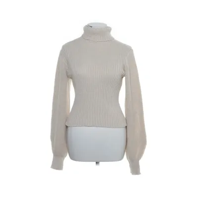 Coltrui (Beige)