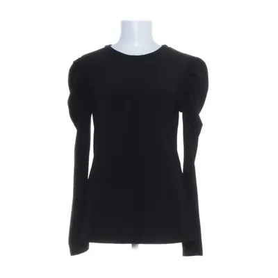 Blouse (Zwart) van Musthaves by Elja Polyester