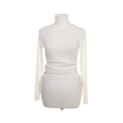 Top (Off-white) van NLY Trend