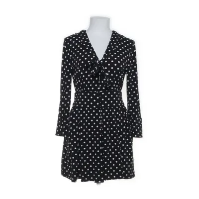 Jumpsuit (Zwart) van Dilvin Polyester