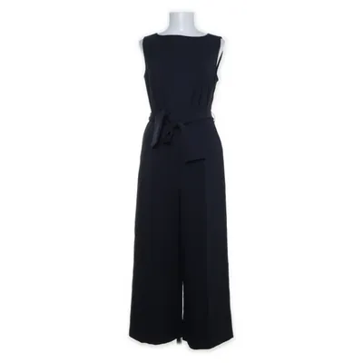 Byxdress (Blå) från Betty Barclay Elastan, Polyester