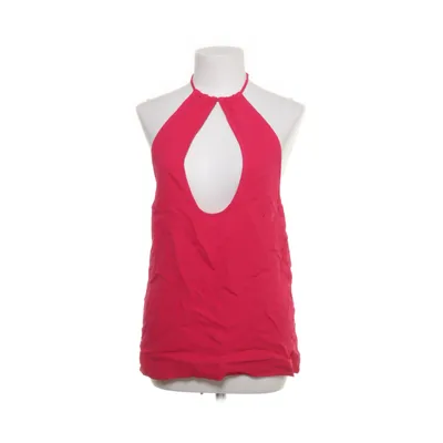 Haltertop (Suny) van Birgitte Herskind Viscose