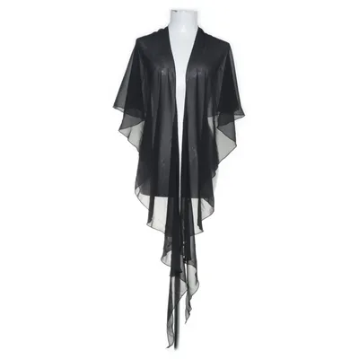 Bolero (Svart) från Vera Mont Polyester