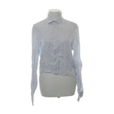 Shirt (WMN-INT-XS) van ASOS