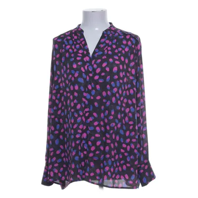 Blus (Grå, Lila, Flerfärgad) från Matthew Williamson for Lindex