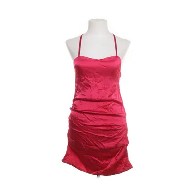 Jurk (Orly) van Birgitte Herskind Viscose, Elastaan, Polyester