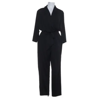Jumpsuit (Schwarz) von Betty Barclay Polyester, Elasthan