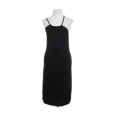 Jurk (Neo) van Birgitte Herskind Elastaan, Viscose
