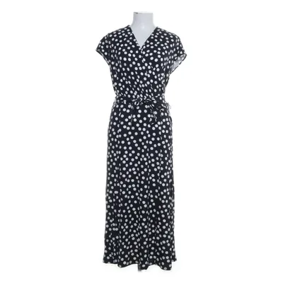 Maxi dress (Blue) from Betty Barclay Viscose, Elastane