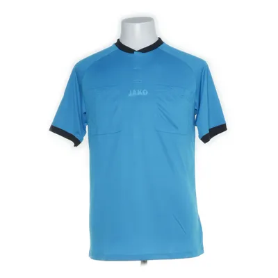 Träningströja (4271) från Jako Polyester