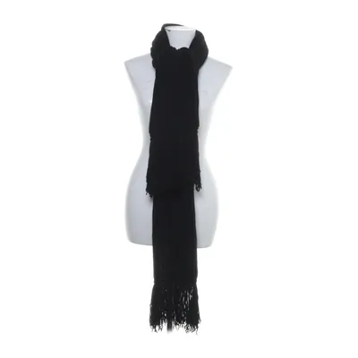 Halsduk (Ava Scarf) från Mayla