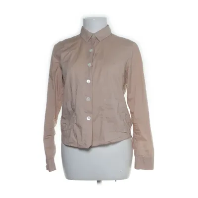 Skjorta (Rig Shirt) från HOPE by Ringstrand Söderberg Bomull