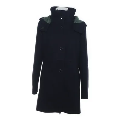 Jack (Blauw) van Amber & June Polyester