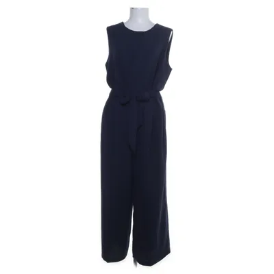 Combinaison (Bleu) de Betty & Co Polyester