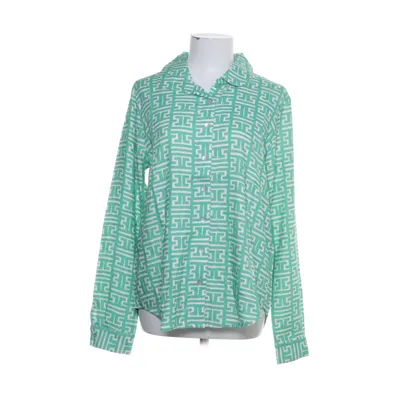 Skjorta (Masai Shirt, SS20) från Daynight Casual Viskos