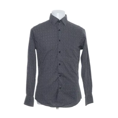 Shirt (Slim Fit) van Chamberlain