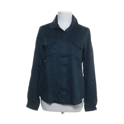 Skjorta (Garden Shirt, AW18) från Daynight Casual Viskos