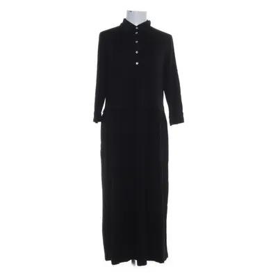 Kleid (Schwarz) von Cartoon Viskose, Elasthan