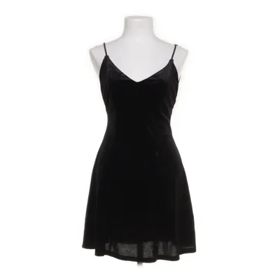 Cocktail dress (Black) from Divided by H&M Polyester, Elastane