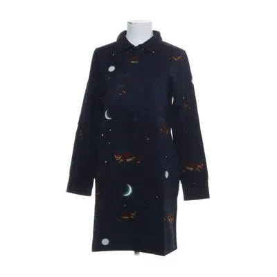 Klänning (Space Mokey Chili Dress, AW19) från Daynight Casual