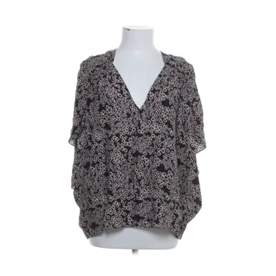 Topp (Dahlia Top) från Mayla Viskos