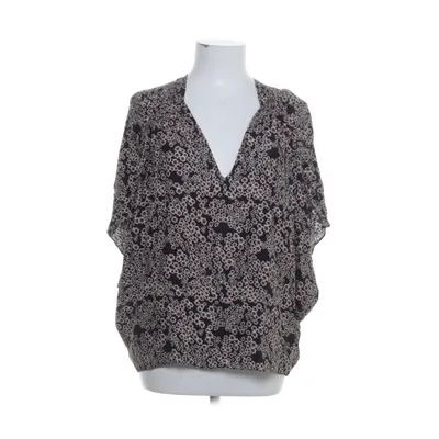 Topp (Dahlia Top) från Mayla Viskos