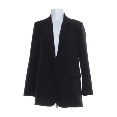 Blazer (Zwart) van New Collection