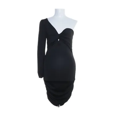 Jurk (Petite) van Shein Polyester, Elastaan