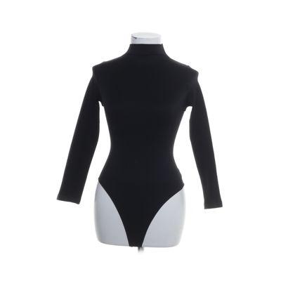 Turtleneck Bodysuit – Ruey