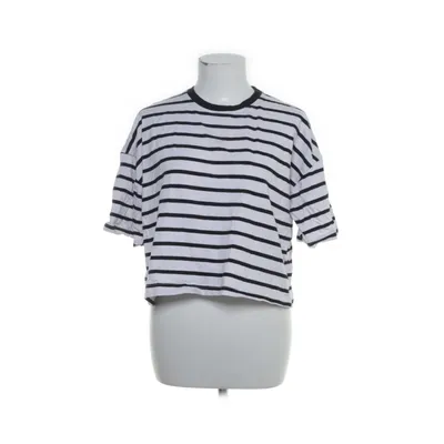 Top (Wit, Meerkleurig) van Primark