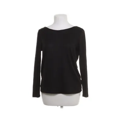 Top (Zwart) van Divided by H&M Polyester