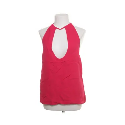 Haltertop (Sunny) van Birgitte Herskind Viscose
