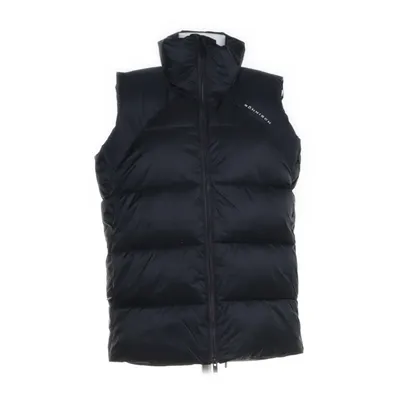 Outdoor vest (Saint Puffer Vest) van Röhnisch Polyamide, Polyester