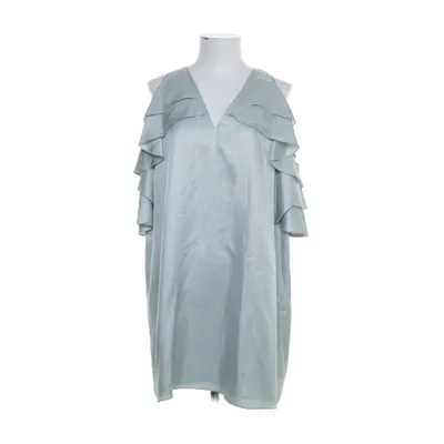 Klänning (Emilia) från Mayla Silke