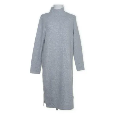 Robe à col roulé (Gris) de Cartoon Acrylique, Polyester, Élasthane, Laine