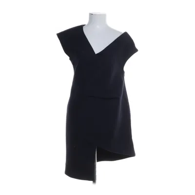 Klänning (L'Enfant Du Soleil Wool Mini Dress) från Jacquemus Polyester, Ull