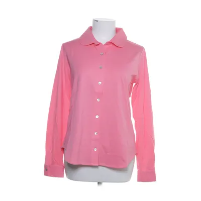 Skjorta (Retba Pink Shirt, SS20) från Daynight Casual Bomull